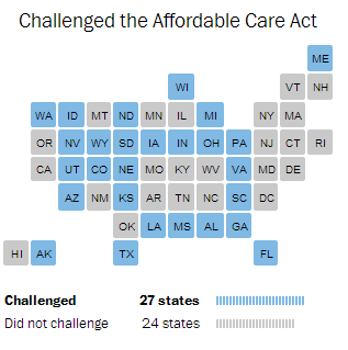 challenge obamacare