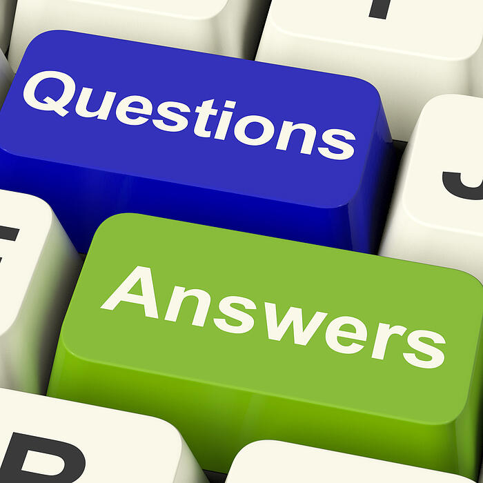 Section 105 Plan Document Requirements