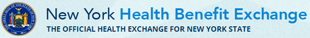 new york health insurance marketplace