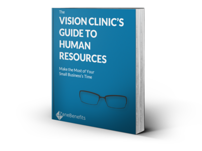 Vision_Clinic_cover-2