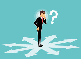 Like It or Not, the Affordable Care Act (ACA) Is Changing Us Like It or Not, the Affordable Care Act (ACA) Is Changing Us