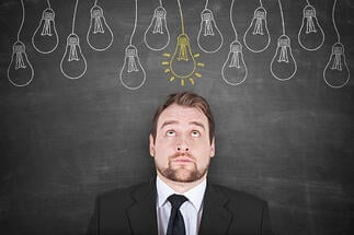 5 Ways Entrepreneurs Succeed in Starting Small Businesses 5 Ways Entrepreneurs Succeed in Starting Small Businesses