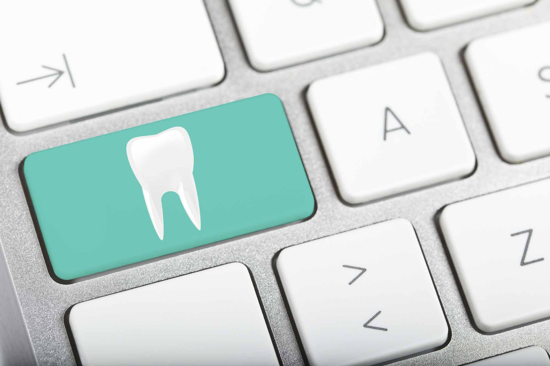 Top Recruiting Strategies for Your Dental Practice Top Recruiting Strategies for Your Dental Practice