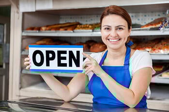 16 Things You Never Knew You Needed to Start a Small Business 16 Things You Never Knew You Needed to Start a Small Business
