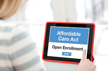 Obamacare Enrollment Quadruples in One Year- Are You Surprised? Obamacare Enrollment Quadruples in One Year- Are You Surprised?