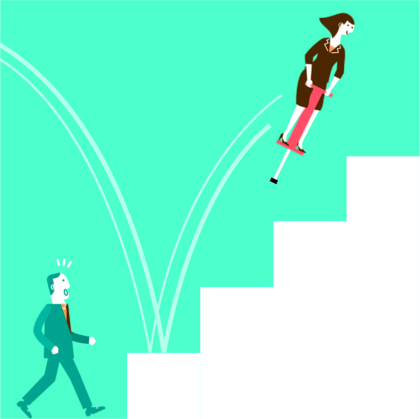 Employee Retention The Real Cost Of Losing An Hy Employees Help Businesses Thrive