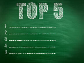 Top_5_Reasons_for_DCPs