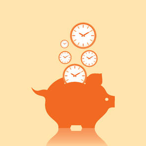 You’re Wasting Time - 7 Time Management Tips for Business Owners You’re Wasting Time - 7 Time Management Tips for Business Owners