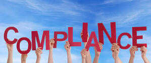 How to Tell if Your Small Business is HR Compliant