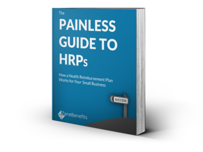 HRP_Guide_Cover