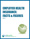EmployerHealthInsuranceFactsFiguresCover