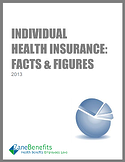 individualhealthinsurancefactsfigures