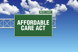 Kansas Health Insurance Exchange Kansas Health Insurance Exchange