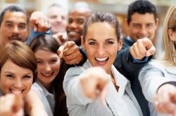Who Needs Performance Reviews? You Do Who Needs Performance Reviews? You Do
