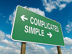 Shopping for health insurance tips Shopping for health insurance tips