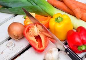 Do These 3 Things for Healthy Employees Do These 3 Things for Healthy Employees