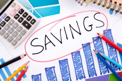 Employee_Benefits_Save_You_Money Employee_Benefits_Save_You_Money