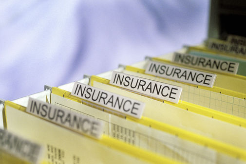 How do the Marketplaces Impact Employees with Health Insurance?