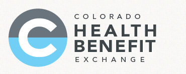 ColoradoHealthBenefitExchange