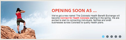 ColoradoConnect