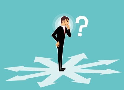 IRS_Delays_Penalties_for_Employer_Payment_Plans IRS_Delays_Penalties_for_Employer_Payment_Plans