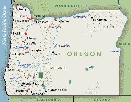oregon resized 600