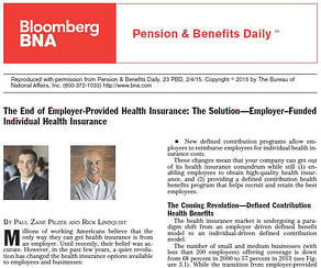 Zane_Benefits_Featured_in_Bloomberg_BNA