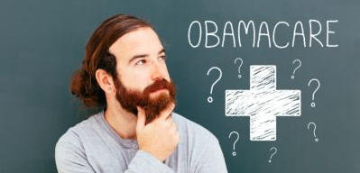 Employees Need Help Understanding Obamacare