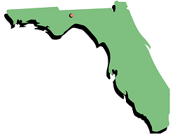 Flordia Health Insurance Exchange Rates