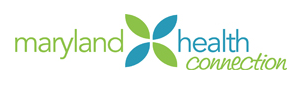 Maryland Health Insurance Marketplace