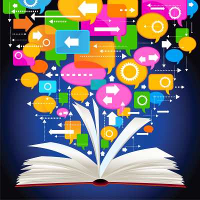 include these 6 tips for the best training manual