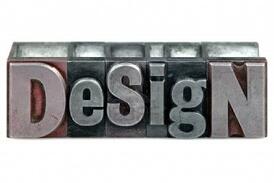 defined contribution plan design