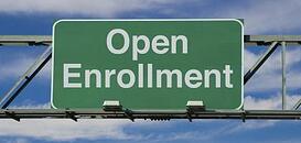 change_for_open_enrollment
