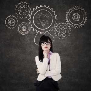 Designing_Health_Reimbursement_Account