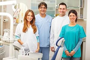 Recruiting_ideas_for_dentists