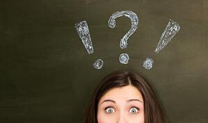 The #1 Reason You’re Not a Successful Entrepreneur The #1 Reason You’re Not a Successful Entrepreneur