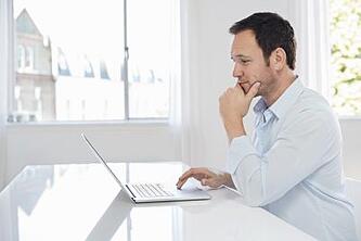 Flexible_spending_accounts