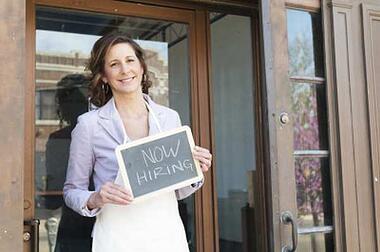Small_business_recruiting