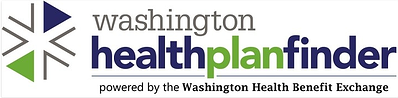Washington Health Insurance Exchange