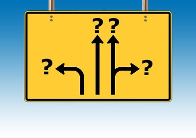 A Guide To Section 105 Plans Peoplekeep