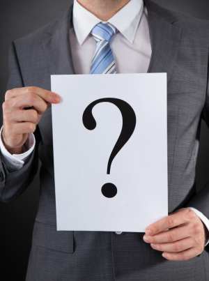 Questions_affordable_care_act_obamacare