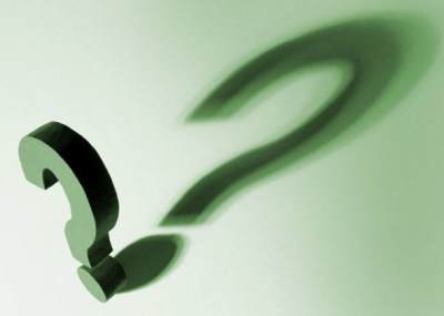 Medical_reimbursement_plans_questions