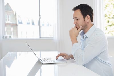 Health_reimbursement_accounts_rules