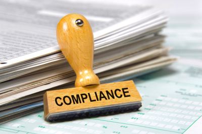 Compliance_Health_reimbursement_account-1