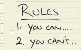 Employee_perfromance_conflict_resolution
