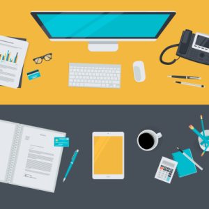 Small_business_tip_starting_blog
