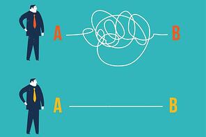 Retention_strategy_company_culture