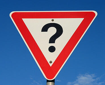 What_are_medical_reimubursement_plans