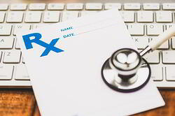 Missouri Health Insurance Exchange, MO Health Insurance Exchange Missouri Health Insurance Exchange, MO Health Insurance Exchange