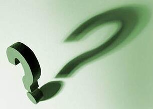 Questions_premim_reimbursement_arrangement